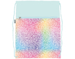 Sáček na cvičky Stil Sparkle