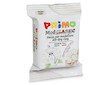 Samotvrdnoucí hmota PRIMO 250g světle šedá