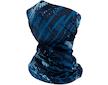 Šátek Bandana Strukury pro děti 
