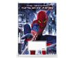Sešit A5 Spiderman linkovaný 544 40 listů