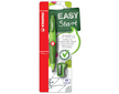 Stabilo EASYergo 3.15 Start grafitová tužka zelená R