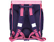 Taška školní anatomická Midi Jednorožec vybavená