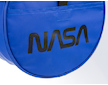 Taška sportovní Baagl NASA