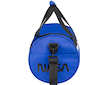 Taška sportovní Baagl NASA