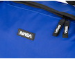 Taška sportovní Baagl NASA