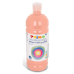 Tempera Primo 1000ml tělová