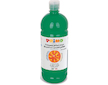 Tempera Primo Magic 1000ml 7+1 ZDARMA