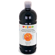 Tempera Primo Magic 1000ml 7+1 ZDARMA