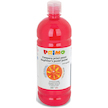 Tempera Primo Magic 1000ml 7+1 ZDARMA