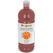 Tempera Primo Magic 1000ml 7+1 ZDARMA