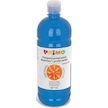 Tempera Primo Magic 1000ml 7+1 ZDARMA