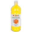 Tempera Primo Magic 1000ml 7+1 ZDARMA
