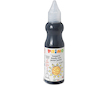 Temperová barva 3D Primo 50ml černá
