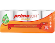 Toaletní papír Prima soft Maxi 8ks