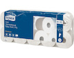 Toaletní papír Tork Premium 3 vrstvý 10ks