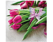 Ubrousky Tulipány