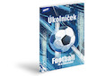 Úkolníček MFP A5 Fotball 25