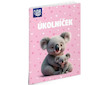 Úkolníček MFP A5 Koala