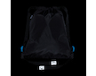 Vak na záda Bag Lumi 26C
