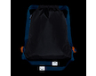 Vak na záda Bag Lumi 26D