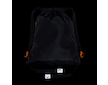 Vak na záda Bag Vega 26A