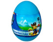 Vejce s výtvarnými potřebami S Paw Patrol