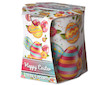 Vonná svíčka Happy Easter Colour