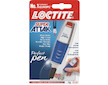 Vteřinové lepidlo Loctite Perfect pen