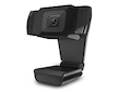 Webkamera HD Powerton