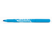 Značkovač fix Centropen 8690 metalický 5ks