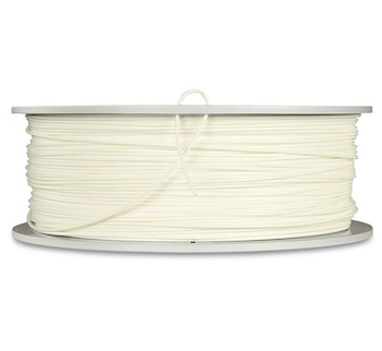 3D filament Verbatim PLA 1,75 mm bílý 1kg