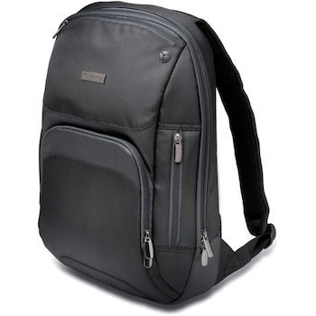 Batoh na notebook Kensington Triple Trek™ 13,3"