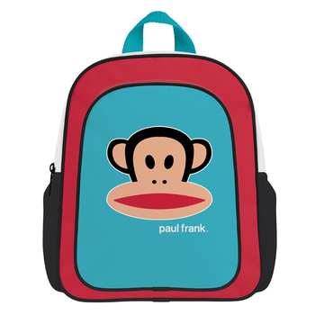 Batoh předškolní Paul Frank