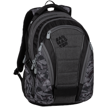 Batoh studentský Bagmaster Bag 20A 