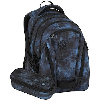 Batoh studentský Bagmaster Bag 25A set