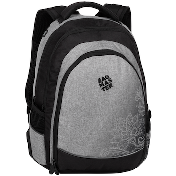 Batoh studentský Bagmaster Digital 20A