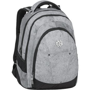 Batoh studentský Bagmaster Digital 9E