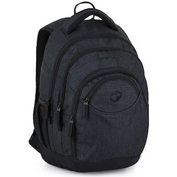 Batoh studentský Bagmaster Energy 25A