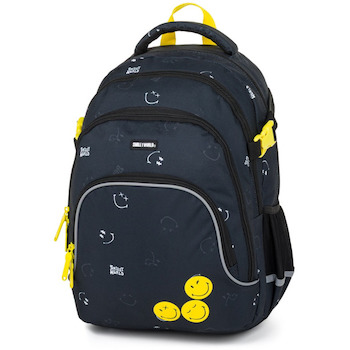 Batoh studentský Oxy Scooler Smiley World