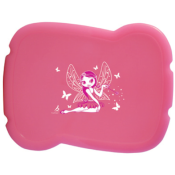 Box na svačinu FreeWater Víla