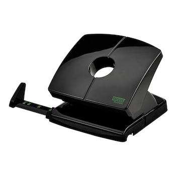 Děrovačka NOVUS B220 re+new