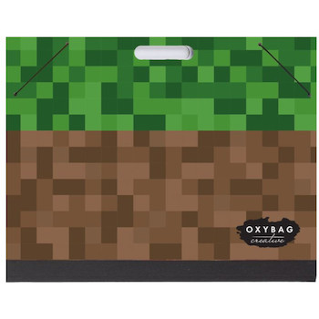 Desky na výkresy A3 PICASSO Playworld