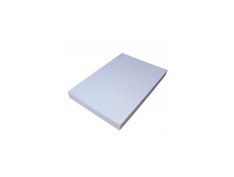 Fotopapír pro laserové tiskárny A3 140g matný 100ks