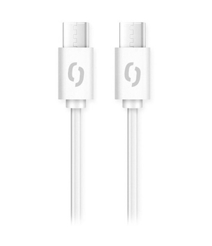 Kabel USB-C/USB-C 1,5m