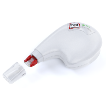 Korekční strojek Pritt ECOflex