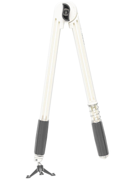 Kružítko tabulové Wissner 45cm na magnetickou tabuli