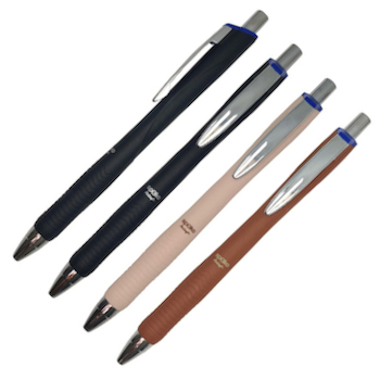 Kuličkové pero Panther Nature 0,5mm