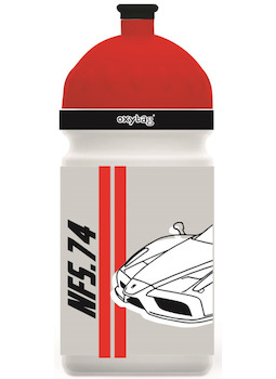 Lahev na pití Auto 2020