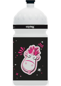Lahev na pití Despicable Me Unicorn