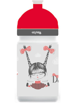 Lahev na pití Dolly